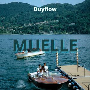 Muelle