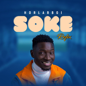 Soke Refix