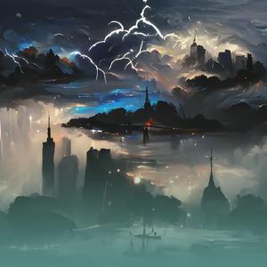 by by by by by by by