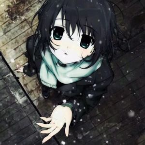 不是首选，那就别选