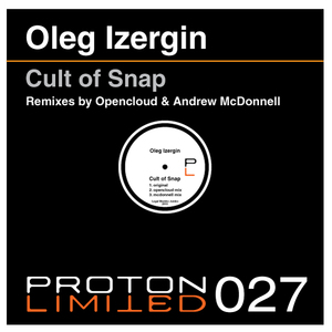 Cult of Snap (Opencloud Remix)