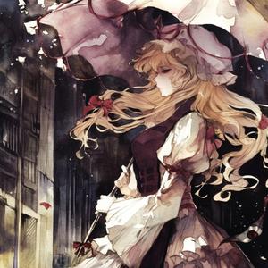 seal (feat. hopoutyoshino)