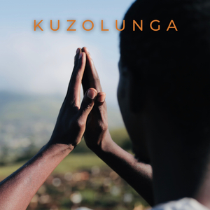 Kuzolunga