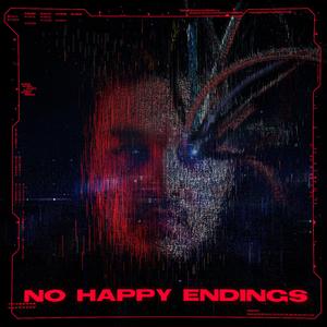 No Happy Endings (feat. Kelskii)