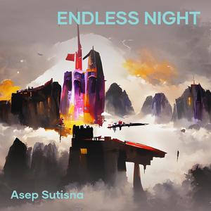 Endless Night