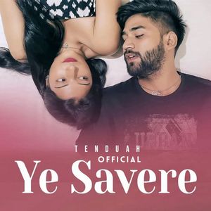 Ye Savere