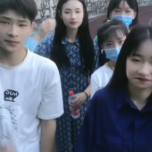 AU（立体环绕DJ版）