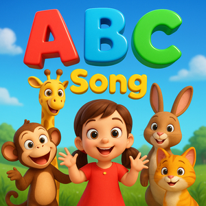 Abc Song