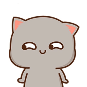 酒家-橋（翻自 小阿七）