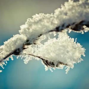 古风电子鼓捣鼓捣