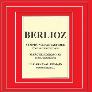 Symphonie fantastique, H 48: V. Songe d’une nuit de sabbat. Larghetto - Allegro