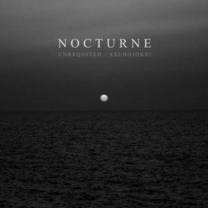 Nocturne I: Deadmoon