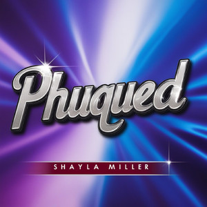 Phuqued