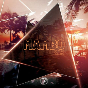 Mambo Sax