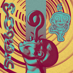 Morph