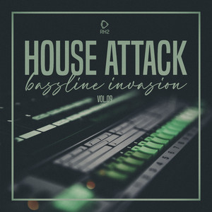 Say Something (Original Mix)