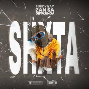 Shxta (feat. Giftlunga)