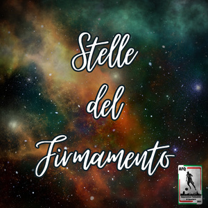 Il Fantallenatore