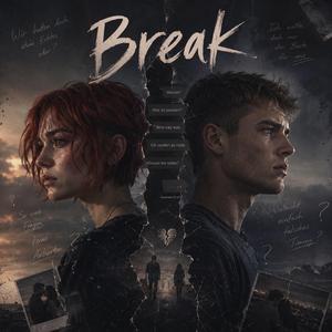 Break