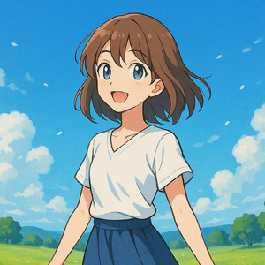 エモーショナル☆メロディ