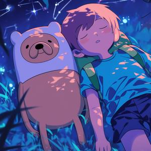 time we spent (Copyright free lofi for Twitch/Livestreaming)