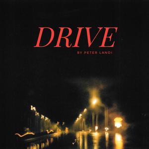 Drive