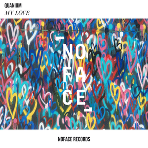 My Love (Extended Mix)