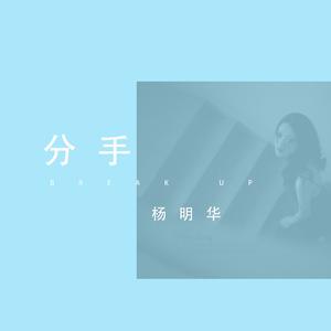 分手
