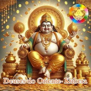 Kubera e os Quatro Elementos