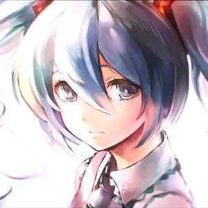 Meaning here, meaning my sing (Original Extended Mix)