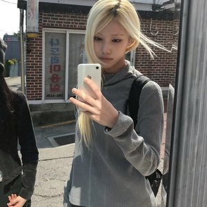 Crazy Party(狂飙派对)