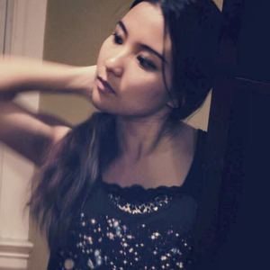 叫家的地方不是一个地方