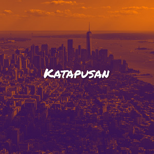 Katapusan