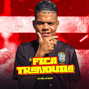 Fica Tranquila