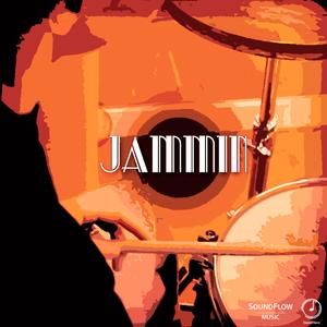Jammin'