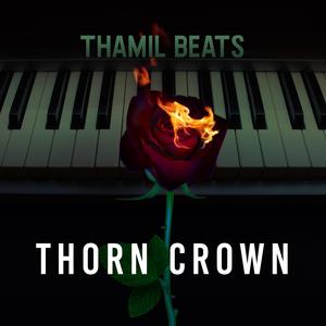 Thorn Crown