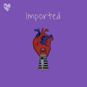 Imported