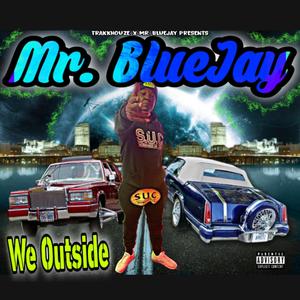 Yes Daddy (feat. Fancy the CEO)