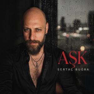 Aşk