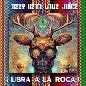 BFOC (What You Came For)