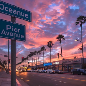 【FREE】'sorry" -emo&rnb&drake type beat