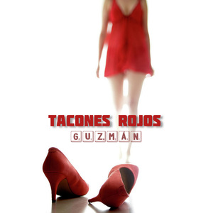 Tacones Rojos