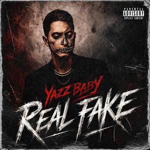 Real Fake