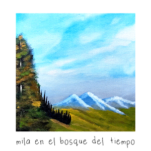 Sanji No Nació para Ser Amado