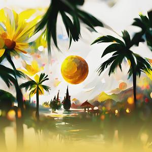 Gelas Berputar (Remix)