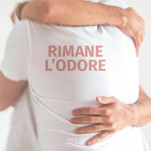 Rimane l'odore