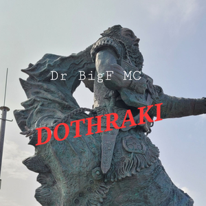 Dothraki