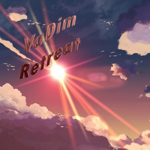 Waterway (Original Mix)