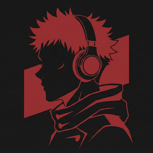 AIZO (Jujutsu Kaisen Season 3 Opening)