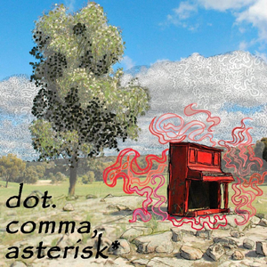 The Fallout (feat. Benjamin Witt)